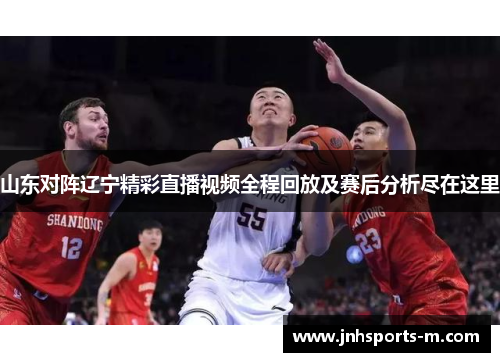 山东对阵辽宁精彩直播视频全程回放及赛后分析尽在这里
